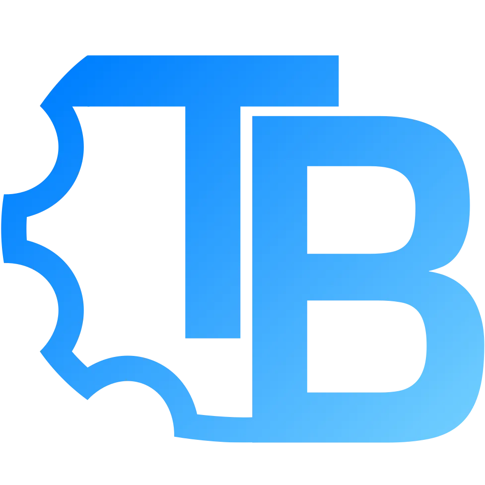 TBCore Updater