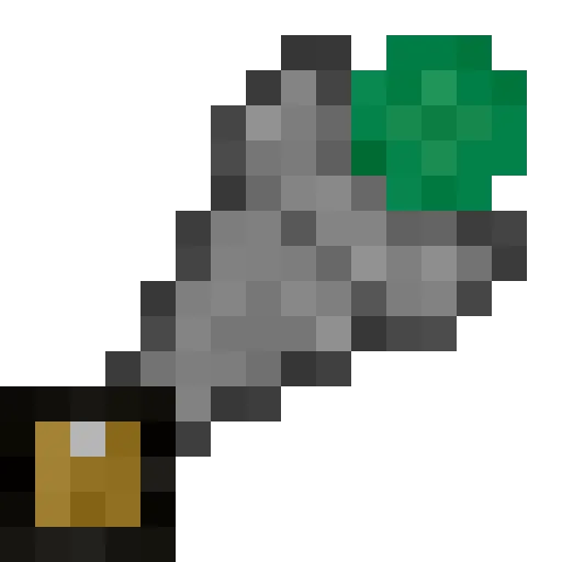 Pick There