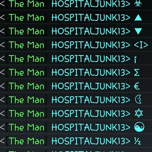 Emojix