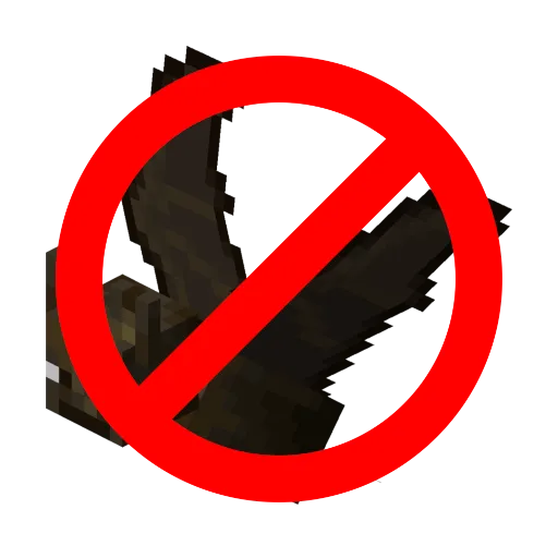 AntiBat