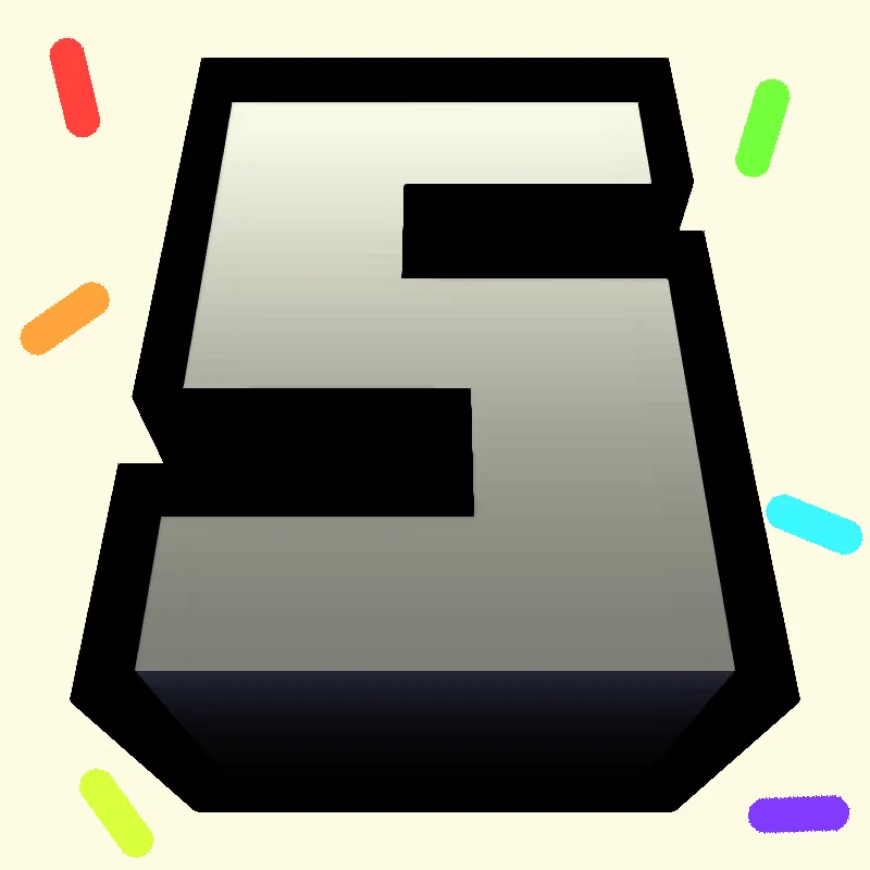 Sprinkles