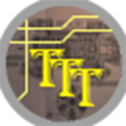 TinTeaTech