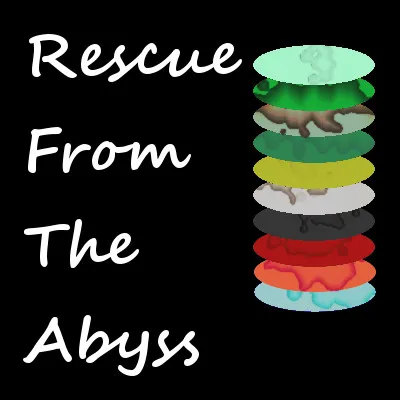 Rescue from the Abyss