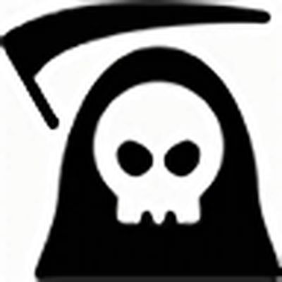 Anti Hack for Updated Versions