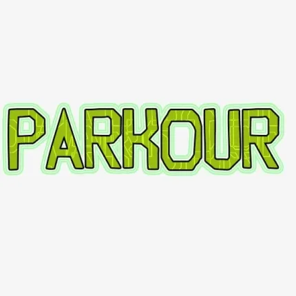 Parkourus