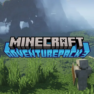 AdventurePack 3