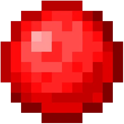 Bouncy Balls