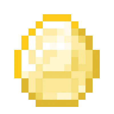 The Dough Mod