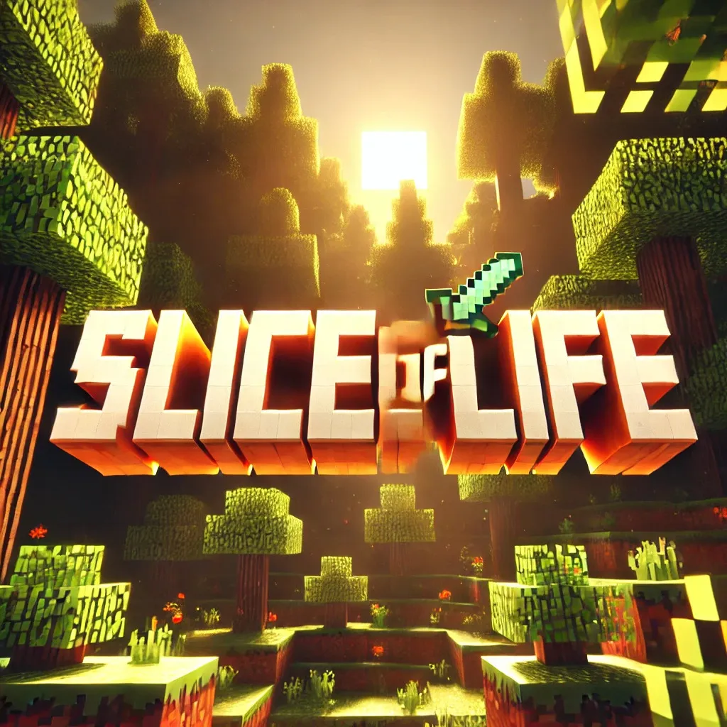 SliceOfLife