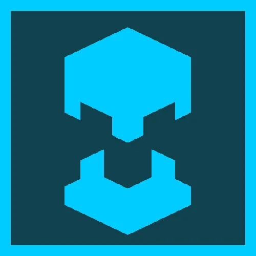 AxInventoryRestore Плагины