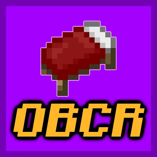 Old Bed Crafting Recipe (Datapack)