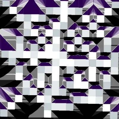 project-1010076