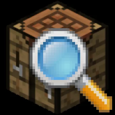 Recipedia