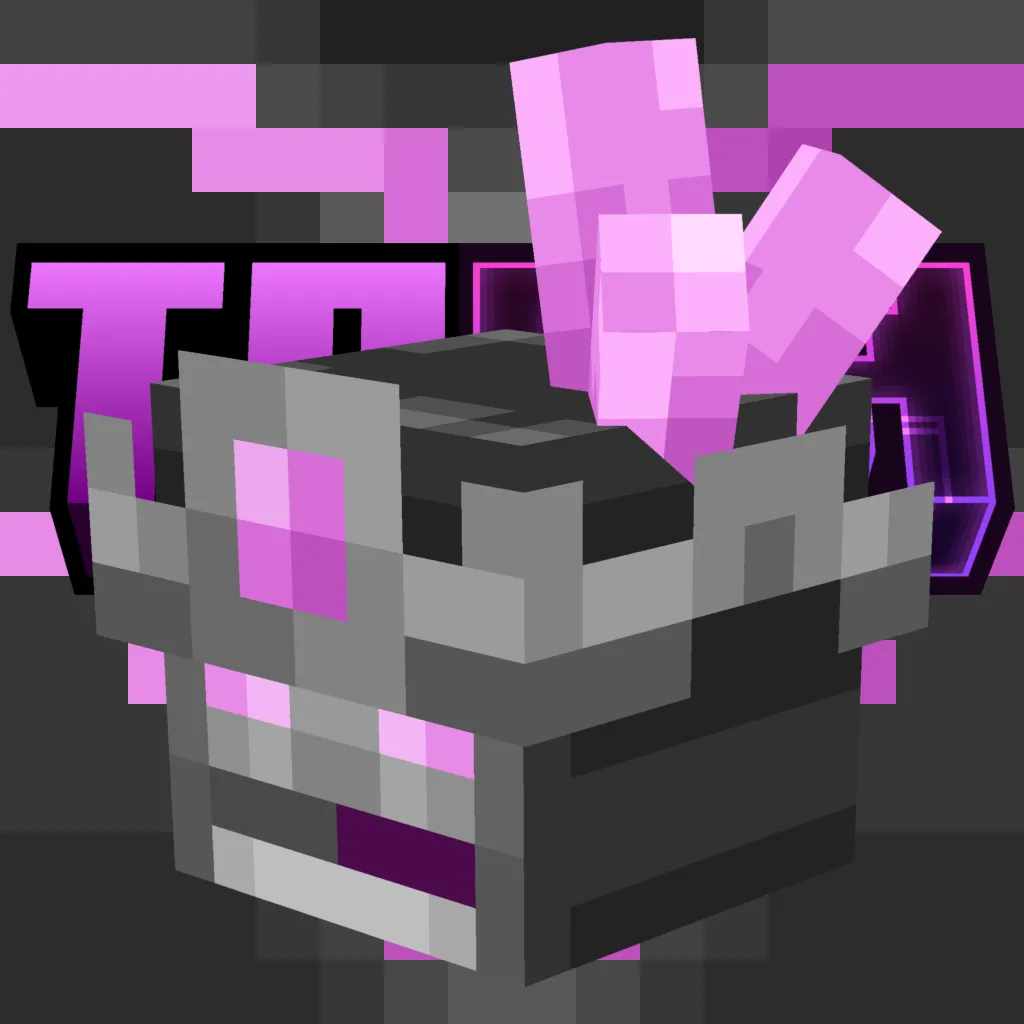 The Rise Of Minerals