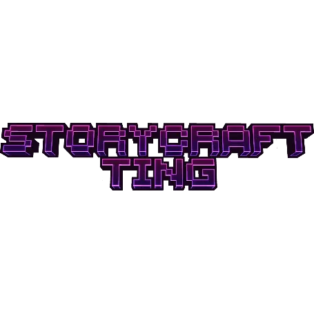 StoryCraftTing