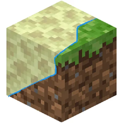 End Descent