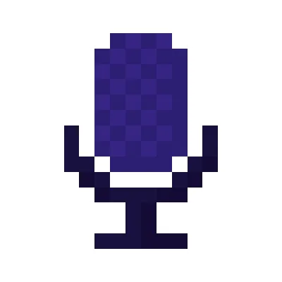 SVC No Disconnect icon