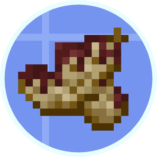 Create: Garnished Additions