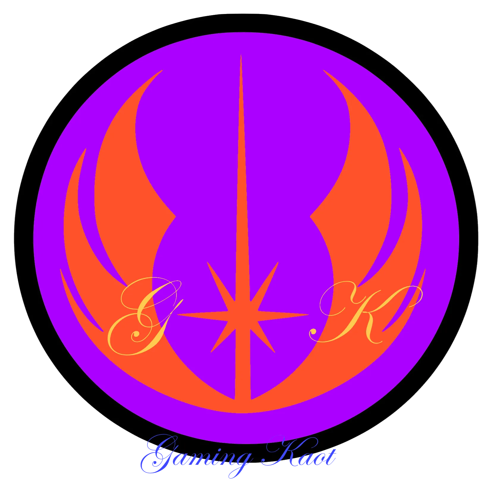 Gaming Kaot´s Star Wars Pack