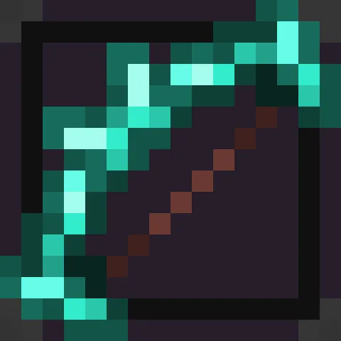 Retextured (Cross)bows