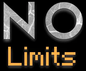 NoLimits (Abandoned) 