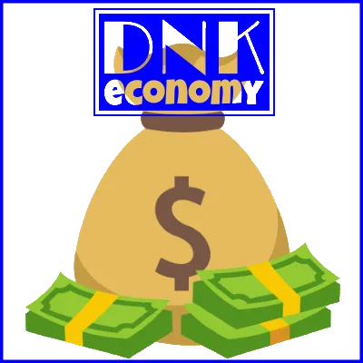 DNKeconomy