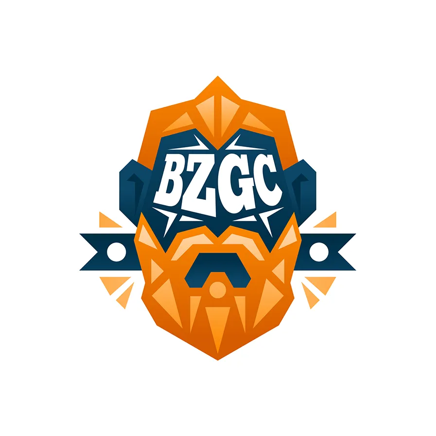 Beardcraft