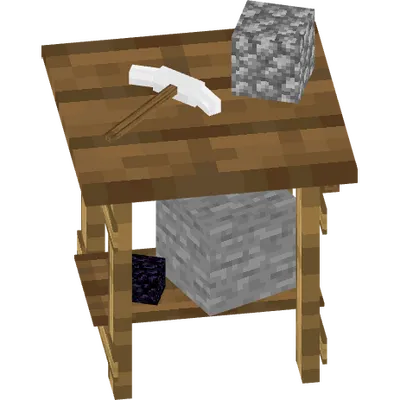 Volcanic Mason: A MineColonies Addon