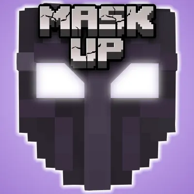 Mask Up