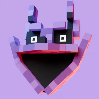 Poppy Play Time Chapter 3 (Boss Fight)