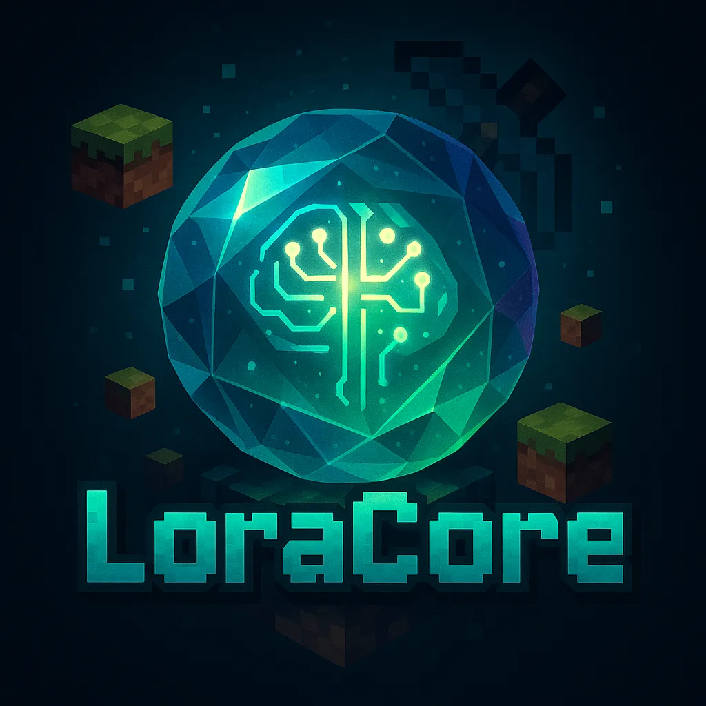 LoraCore