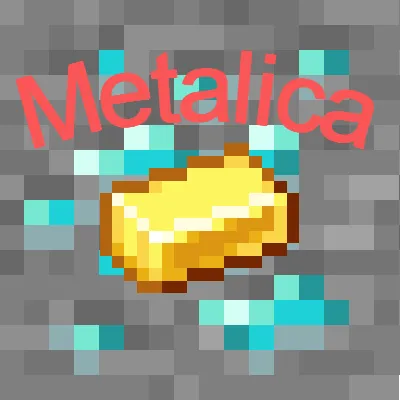 Metalica