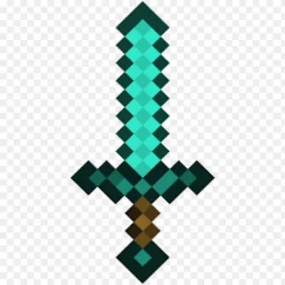 MMORPG MOD
