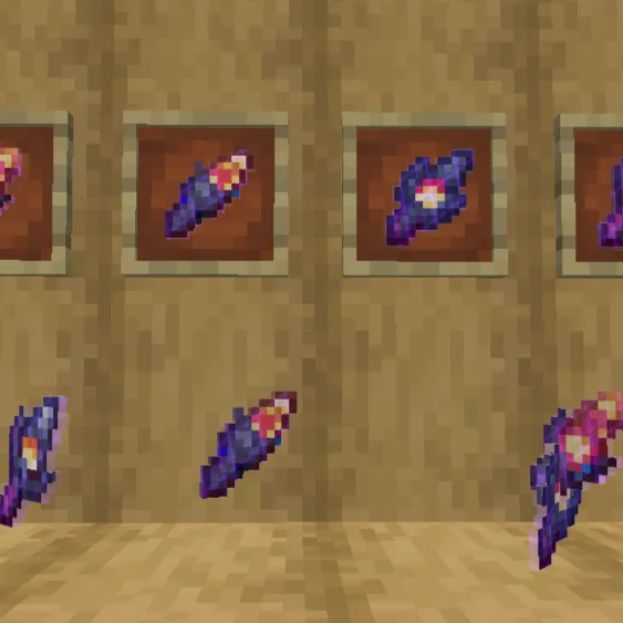 Meteor_Tools