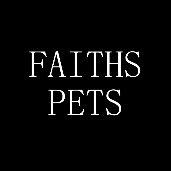 Faiths Pets