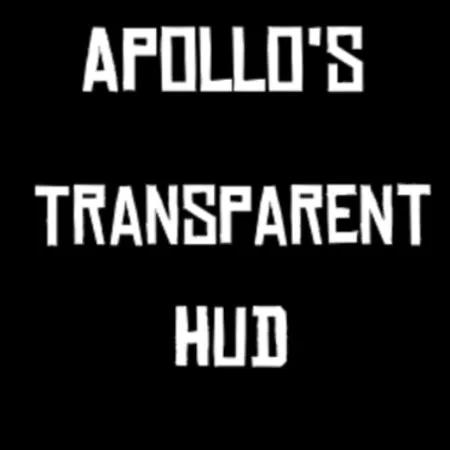 Apollo's 64x UI Edit