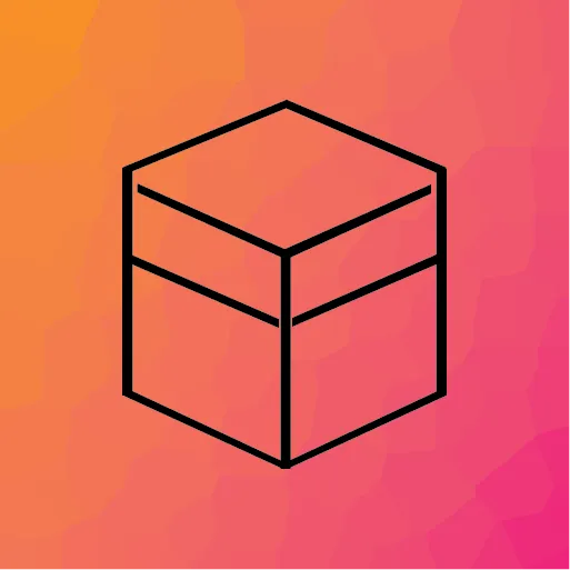 RefinedCreativeInventory