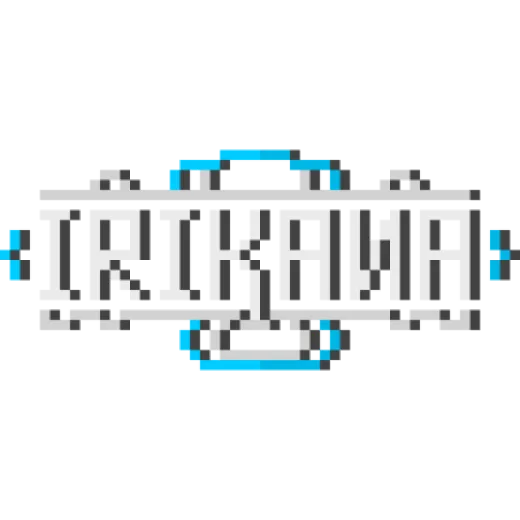 Irikana