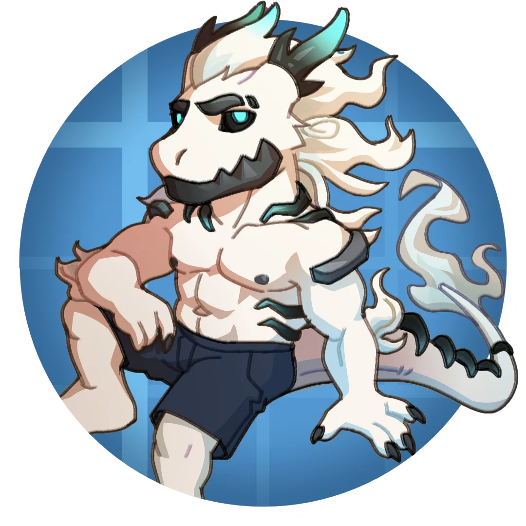 Create: Dragons Plus