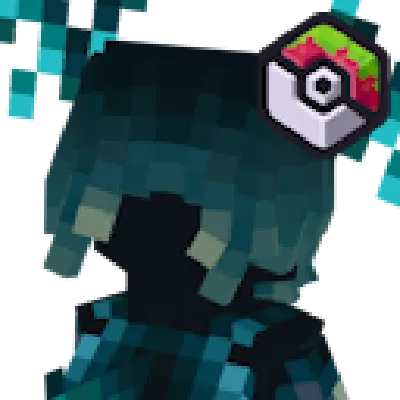 Cobblemon: Fableworks