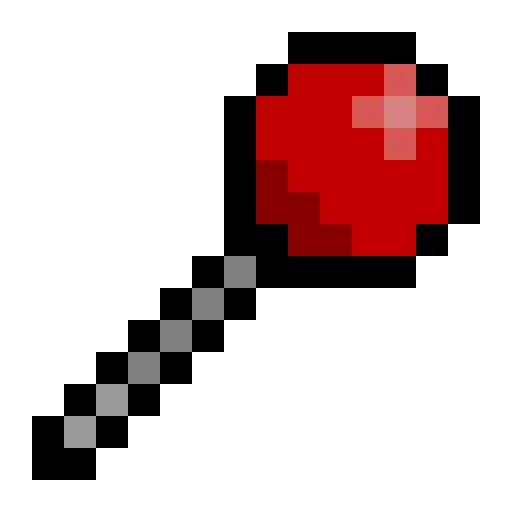 Teletransportation Accept (TPA)