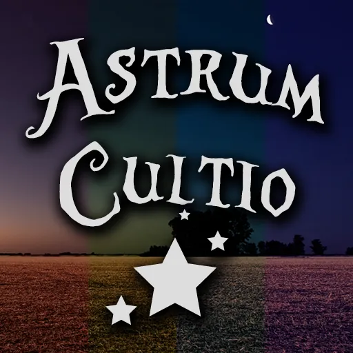 Astrum Cultio