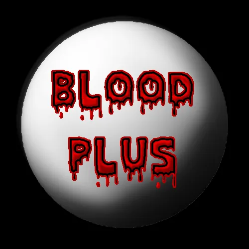 BloodPlus