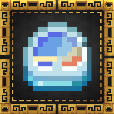 Legendary Survival Overhaul