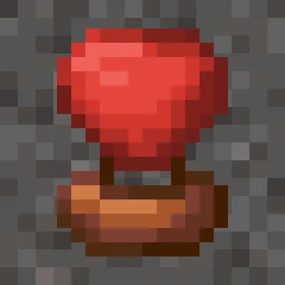 Average Hot Air Balloons