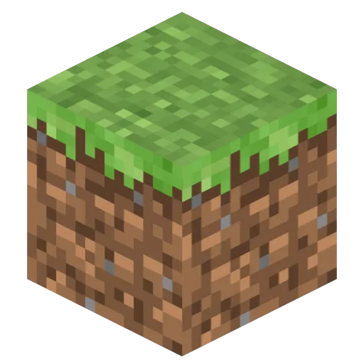 Impossible Horror Modpack