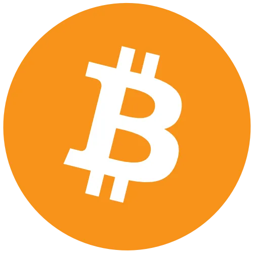 The Bitcoin Mod