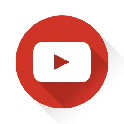 YouTubers Galore