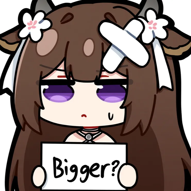 Female Plastic Surgery: Bust Limit Tweaker