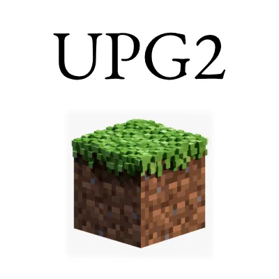 UPG2 Henny